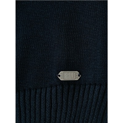 Жилеты ESLI Жилет для мальчика 24С-17СП