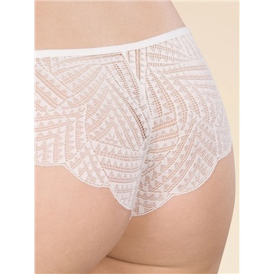 PELICAN Трусы LUNA6338