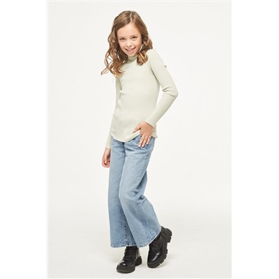 Свитер VAY, 860008