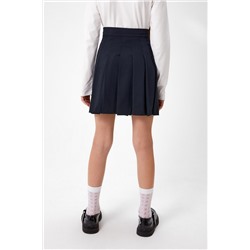Юбка ACOOLA, 1039591