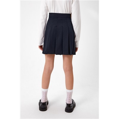 Юбка ACOOLA, 1039591