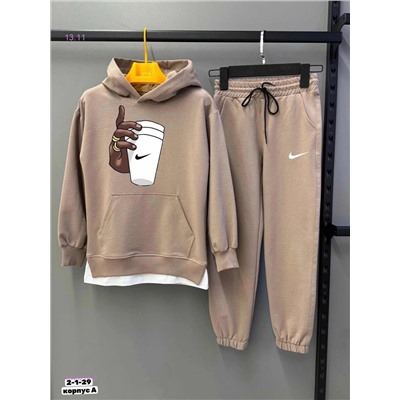 костюм 1848274-2