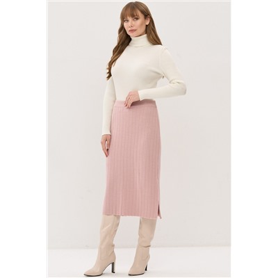 Костюм (Кардиган + Юбка) VAY, 943748