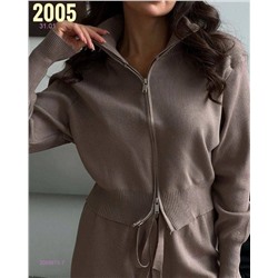 костюм 2059973-7