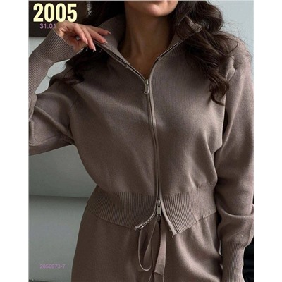 костюм 2059973-7