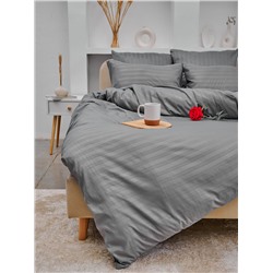 Текс-плюс КПБ Общий НФ-00140065