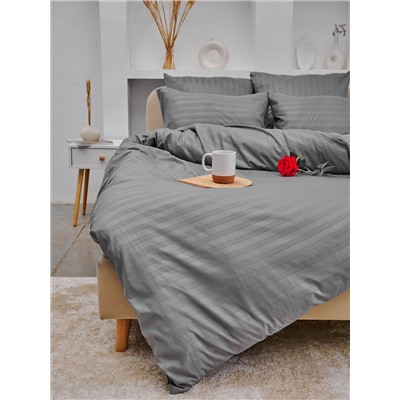 Текс-плюс КПБ Общий НФ-00140065