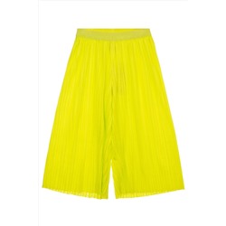 Брюки PLAYTODAY, 972000