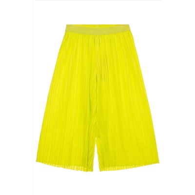 Брюки PLAYTODAY, 972000