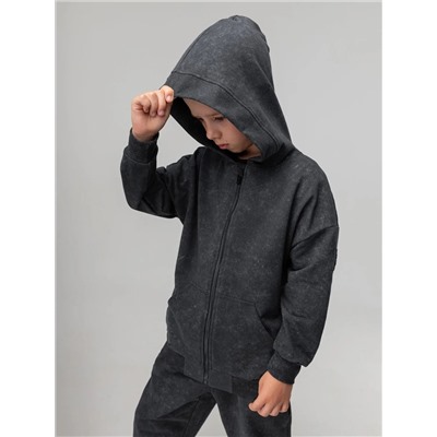 Bodo Костюм 11-562MU