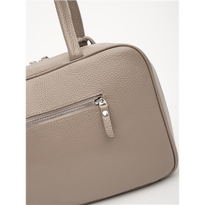 00160 12 25 Сумка женская