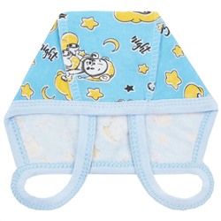 YOULALA Чепчик 0775310102