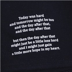 YOULALA Джемпер 1831100101