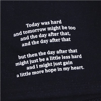 YOULALA Джемпер 1831100101