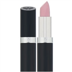 Rimmel London, Lasting Finish, стойкая губная помада, оттенок 002 «Конфетка», 4 г