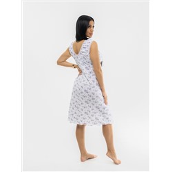 Ночная сорочка мод.1928