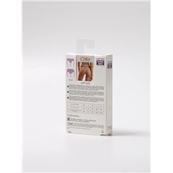 Трусы CONTE CLASSIC BASIC LHP 1433 Трусы женские