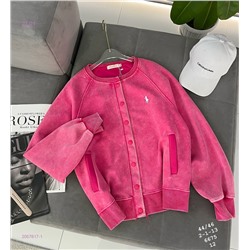 Кардиган бронь 2057617-1