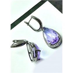 Серьги #22892887