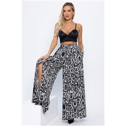 Брюки LADY TAIGA, 1127839