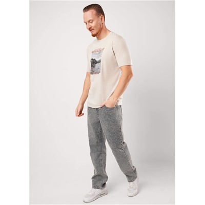 ЭЙС Фуфайка 600311/32ккп