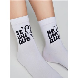 CONTE-KIDS Носки 5С-11СП