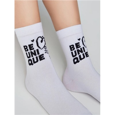 CONTE-KIDS Носки 5С-11СП