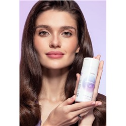 Тонер для лица Moisture Toner