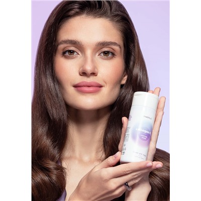 Тонер для лица Moisture Toner