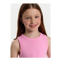 Топ MARK FORMELLE, 1132091