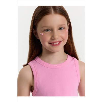 Топ MARK FORMELLE, 1132091