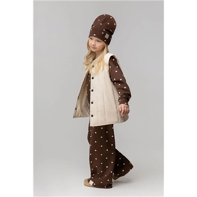 Шапка BODO-S, 1241901