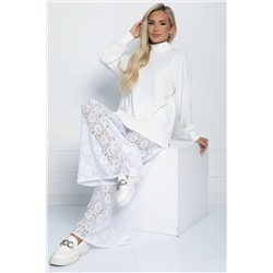 LT Collection Водолазка