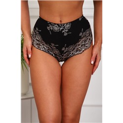 Трусы 64935 НАТАЛИ, 1231817
