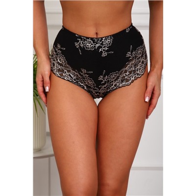 Трусы 64935 НАТАЛИ, 1231817
