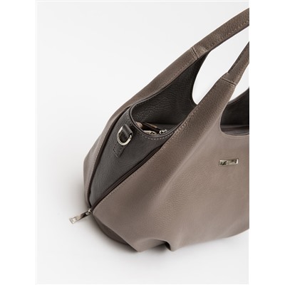 1350 860 52/601 12 Сумка женская