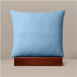 Verossa Подушка 935878