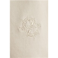 Свитшот VILATTE, 1188172