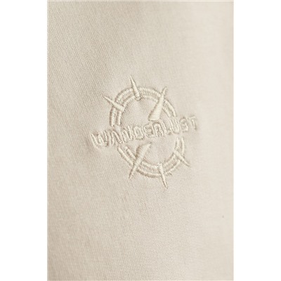 Свитшот VILATTE, 1188172