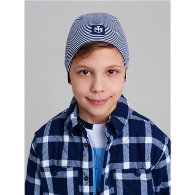 PLAYTODAY Шапка 12511337