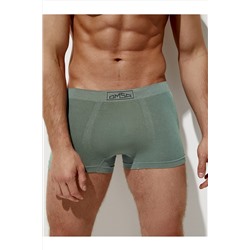 Трусы OMSA, 1128892