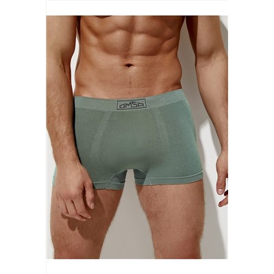 Трусы OMSA, 1128892