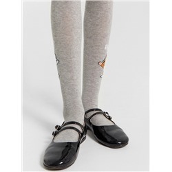 MARK FORMELLE Детские колготки 700K-2952