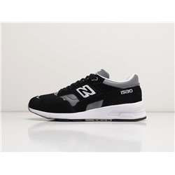 Кроссовки New Balance 1530