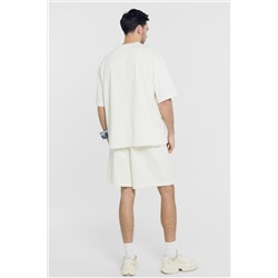 Шорты MARK FORMELLE, 987210