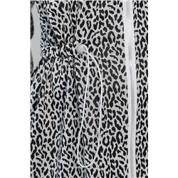 Платье LADY TAIGA, 1195746