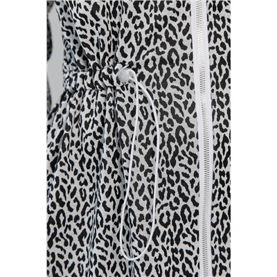 Платье LADY TAIGA, 1195746