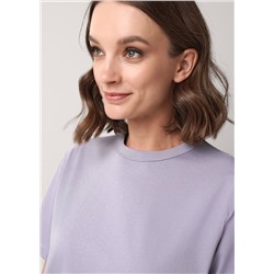 CLEVER Футболка LF011