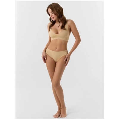 MARK FORMELLE Трусы 412714