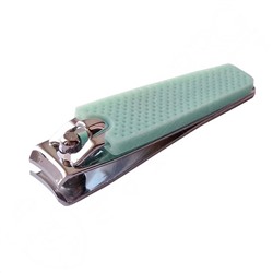 Solinberg Книпсер для ногтей средний 220-5017SIG 128